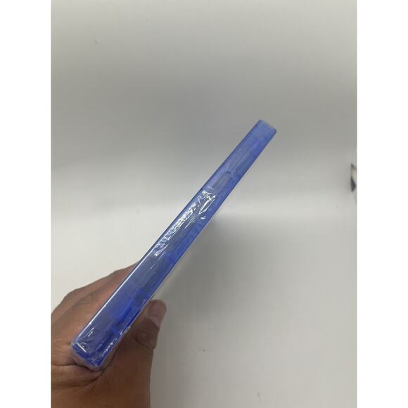 Destiny 2 Sony PlayStation 4 Standard Edition PS4 Bungie Activision - Picture 4 of 6